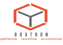 Boxtron