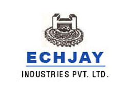 Echjay Industries Pvt