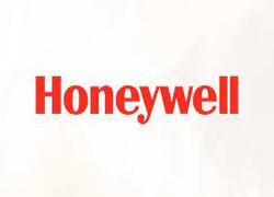 honeywell