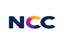 NCC