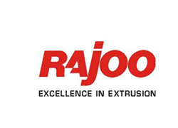 Rajoo Engineers Limited