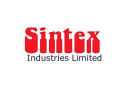 Sintex Industries Ltd