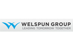 Welspun India Ltd