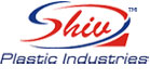 Shiv Plastic Industries