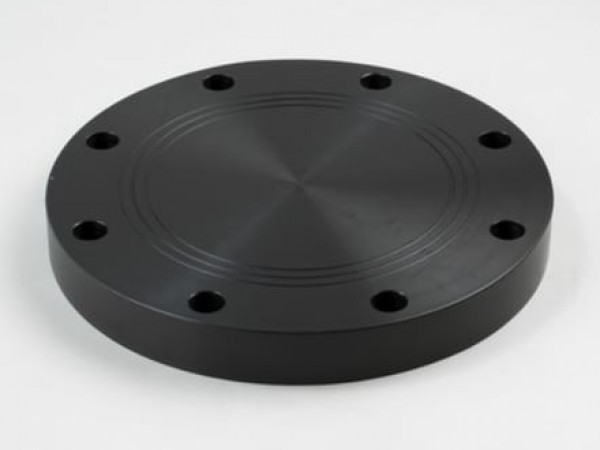 HDPE Flanges HDPE Flanges